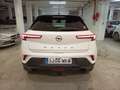 Opel Mokka 1.2T S&S GS 130 Blanco - thumbnail 6