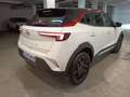 Opel Mokka 1.2T S&S GS 130 Blanco - thumbnail 5