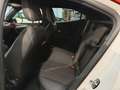 Opel Mokka 1.2T S&S GS 130 Blanco - thumbnail 12
