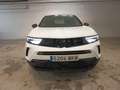 Opel Mokka 1.2T S&S GS 130 Blanco - thumbnail 2