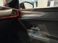 Opel Mokka 1.2T S&S GS 130 Blanco - thumbnail 21