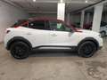 Opel Mokka 1.2T S&S GS 130 Blanco - thumbnail 4