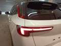 Opel Mokka 1.2T S&S GS 130 Blanco - thumbnail 13