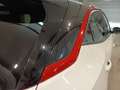 Opel Mokka 1.2T S&S GS 130 Blanco - thumbnail 15