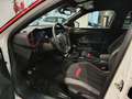 Opel Mokka 1.2T S&S GS 130 Blanco - thumbnail 9