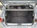 Dacia Sandero TCe 90 CVT Expression|Sitzheizung|LM-Felgen Gris - thumbnail 16
