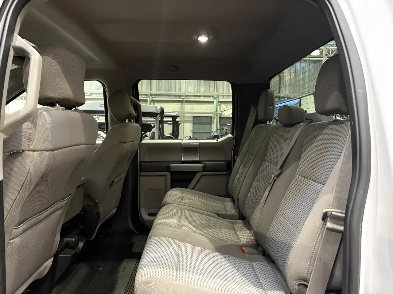 Ford F 350 снимка Ford F 350