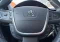 Peugeot 508 508 1.6 BlueHDi Allure S NAVI CUIR CRUISE DETEC JA Černá - thumbnail 11