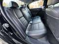 Peugeot 508 508 1.6 BlueHDi Allure S NAVI CUIR CRUISE DETEC JA Zwart - thumbnail 7