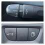 Peugeot 508 508 1.6 BlueHDi Allure S NAVI CUIR CRUISE DETEC JA Zwart - thumbnail 14