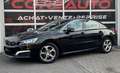 Peugeot 508 508 1.6 BlueHDi Allure S NAVI CUIR CRUISE DETEC JA Zwart - thumbnail 1