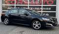 Peugeot 508 508 1.6 BlueHDi Allure S NAVI CUIR CRUISE DETEC JA Černá - thumbnail 2
