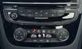 Peugeot 508 508 1.6 BlueHDi Allure S NAVI CUIR CRUISE DETEC JA Černá - thumbnail 9
