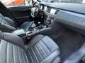 Peugeot 508 508 1.6 BlueHDi Allure S NAVI CUIR CRUISE DETEC JA Černá - thumbnail 5