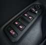 Peugeot 508 508 1.6 BlueHDi Allure S NAVI CUIR CRUISE DETEC JA Černá - thumbnail 15