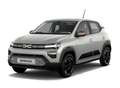 Dacia Spring Extreme Electric 65-INCENTIVO STATALE ROTTAMAZIONE Grigio - thumbnail 2