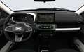 Dacia Spring Extreme Electric 65-INCENTIVO STATALE ROTTAMAZIONE Grigio - thumbnail 5