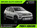Dacia Spring Extreme Electric 65-INCENTIVO STATALE ROTTAMAZIONE Grigio - thumbnail 1
