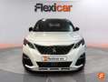 Peugeot 5008 1.5 BlueHDi 96kW (130CV) S&S GT Blanc - thumbnail 2