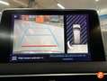 Peugeot 5008 1.5 BlueHDi 96kW (130CV) S&S GT Blanc - thumbnail 11