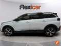 Peugeot 5008 1.5 BlueHDi 96kW (130CV) S&S GT Blanc - thumbnail 5