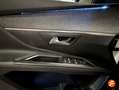 Peugeot 5008 1.5 BlueHDi 96kW (130CV) S&S GT Blanc - thumbnail 18