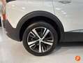 Peugeot 5008 1.5 BlueHDi 96kW (130CV) S&S GT Blanc - thumbnail 20