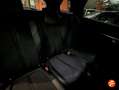 Peugeot 5008 1.5 BlueHDi 96kW (130CV) S&S GT Blanc - thumbnail 13