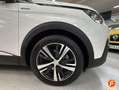 Peugeot 5008 1.5 BlueHDi 96kW (130CV) S&S GT Blanc - thumbnail 21