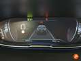 Peugeot 5008 1.5 BlueHDi 96kW (130CV) S&S GT Blanc - thumbnail 10