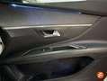 Peugeot 5008 1.5 BlueHDi 96kW (130CV) S&S GT Blanc - thumbnail 19