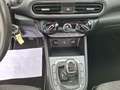 Hyundai KONA Kona 1.6 crdi 48V Xline Safety Pack 2wd 136cv imt Bianco - thumbnail 13