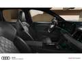 Audi Q6 e-tron SUV E-TRON PERFORMANCE S LINE TECH PRO HuD PANO Чёрный - thumbnail 2
