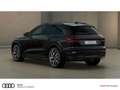 Audi Q6 e-tron SUV E-TRON PERFORMANCE S LINE TECH PRO HuD PANO Чёрный - thumbnail 6