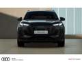Audi Q6 e-tron SUV E-TRON PERFORMANCE S LINE TECH PRO HuD PANO Чёрный - thumbnail 8