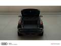 Audi Q6 e-tron SUV E-TRON PERFORMANCE S LINE TECH PRO HuD PANO Чёрный - thumbnail 10