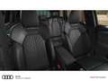 Audi Q6 e-tron SUV E-TRON PERFORMANCE S LINE TECH PRO HuD PANO Чёрный - thumbnail 3