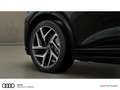 Audi Q6 e-tron SUV E-TRON PERFORMANCE S LINE TECH PRO HuD PANO Чёрный - thumbnail 9