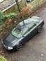 Audi A6 2.0 Zwart - thumbnail 2