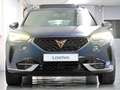 CUPRA Formentor 2.0 TSI 310 VZ DSG 4Drive Bleu - thumbnail 6