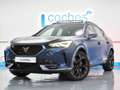 CUPRA Formentor 2.0 TSI 310 VZ DSG 4Drive Bleu - thumbnail 1