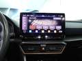 CUPRA Formentor 2.0 TSI 310 VZ DSG 4Drive Bleu - thumbnail 22