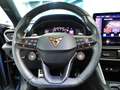 CUPRA Formentor 2.0 TSI 310 VZ DSG 4Drive Bleu - thumbnail 21