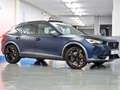 CUPRA Formentor 2.0 TSI 310 VZ DSG 4Drive Bleu - thumbnail 33
