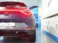 CUPRA Formentor 2.0 TSI 310 VZ DSG 4Drive Bleu - thumbnail 11