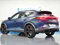 CUPRA Formentor 2.0 TSI 310 VZ DSG 4Drive Bleu - thumbnail 36