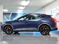 CUPRA Formentor 2.0 TSI 310 VZ DSG 4Drive Bleu - thumbnail 34