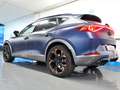 CUPRA Formentor 2.0 TSI 310 VZ DSG 4Drive Bleu - thumbnail 8