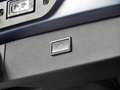 CUPRA Formentor 2.0 TSI 310 VZ DSG 4Drive Bleu - thumbnail 30
