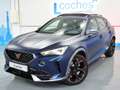 CUPRA Formentor 2.0 TSI 310 VZ DSG 4Drive Bleu - thumbnail 32